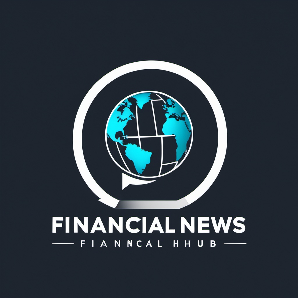 FinancialNewshub
